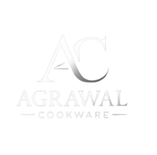 Agrawal Cookware